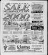 EVENING MAIL THURSDAY DECEMBER 31 1998 11 Then take No other store can compare with Cousins Biggest Ever Winter Sale