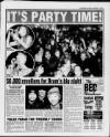 Birmingham Mail Friday 29 January 1999 Page 3