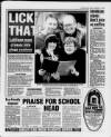 Birmingham Mail Friday 29 January 1999 Page 5