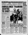 Birmingham Mail Friday 15 January 1999 Page 6