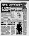 Birmingham Mail Friday 01 January 1999 Page 7