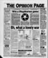 Birmingham Mail Friday 15 January 1999 Page 8