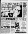 Birmingham Mail Friday 15 January 1999 Page 9