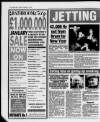 Birmingham Mail Friday 12 February 1999 Page 10