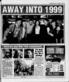 Birmingham Mail Friday 15 January 1999 Page 11