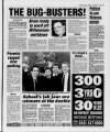 Birmingham Mail Friday 01 January 1999 Page 15