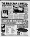 Birmingham Mail Friday 29 January 1999 Page 17