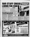 Birmingham Mail Friday 29 January 1999 Page 21