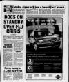Birmingham Mail Friday 01 January 1999 Page 25