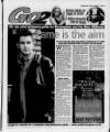 Birmingham Mail Friday 01 January 1999 Page 29