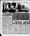 Birmingham Mail Friday 15 January 1999 Page 30
