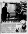 Birmingham Mail Friday 29 January 1999 Page 31