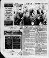 Birmingham Mail Friday 15 January 1999 Page 34