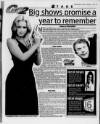 Birmingham Mail Friday 29 January 1999 Page 41