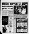 Birmingham Mail Friday 15 January 1999 Page 46