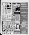 Birmingham Mail Friday 15 January 1999 Page 48