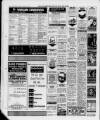 Birmingham Mail Friday 29 January 1999 Page 50