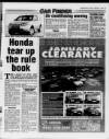 Birmingham Mail Friday 12 February 1999 Page 55