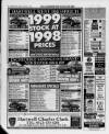 Birmingham Mail Friday 29 January 1999 Page 58