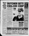 Birmingham Mail Friday 12 February 1999 Page 68