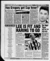 Birmingham Mail Friday 12 February 1999 Page 70