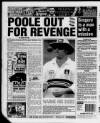 Birmingham Mail Friday 01 January 1999 Page 72