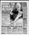 Birmingham Mail Saturday 02 January 1999 Page 3