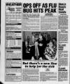 Birmingham Mail Monday 04 January 1999 Page 4