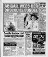 Birmingham Mail Monday 04 January 1999 Page 5