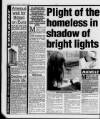 Birmingham Mail Monday 04 January 1999 Page 6