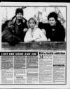 Birmingham Mail Monday 04 January 1999 Page 7