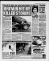 Birmingham Mail Monday 04 January 1999 Page 11