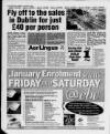 Birmingham Mail Monday 04 January 1999 Page 14