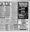 Birmingham Mail Monday 04 January 1999 Page 23