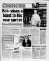 Birmingham Mail Monday 04 January 1999 Page 25