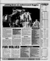 Birmingham Mail Monday 04 January 1999 Page 35