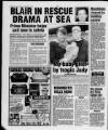 Birmingham Mail Friday 08 January 1999 Page 2