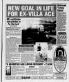 Birmingham Mail Friday 08 January 1999 Page 3