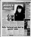 Birmingham Mail Friday 08 January 1999 Page 5