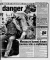 Birmingham Mail Friday 08 January 1999 Page 7