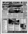 Birmingham Mail Friday 08 January 1999 Page 9