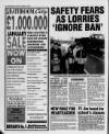 Birmingham Mail Friday 08 January 1999 Page 16
