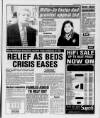 Birmingham Mail Friday 08 January 1999 Page 17