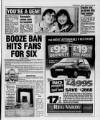 Birmingham Mail Friday 08 January 1999 Page 23