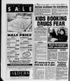 Birmingham Mail Friday 08 January 1999 Page 24