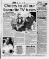 Birmingham Mail Friday 08 January 1999 Page 41