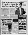 Birmingham Mail Friday 08 January 1999 Page 51