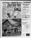 Birmingham Mail Friday 08 January 1999 Page 55