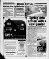 Birmingham Mail Friday 08 January 1999 Page 56