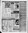 Birmingham Mail Friday 08 January 1999 Page 58